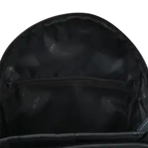 Рюкзак Kite Education 1022 HK HK26-1022M