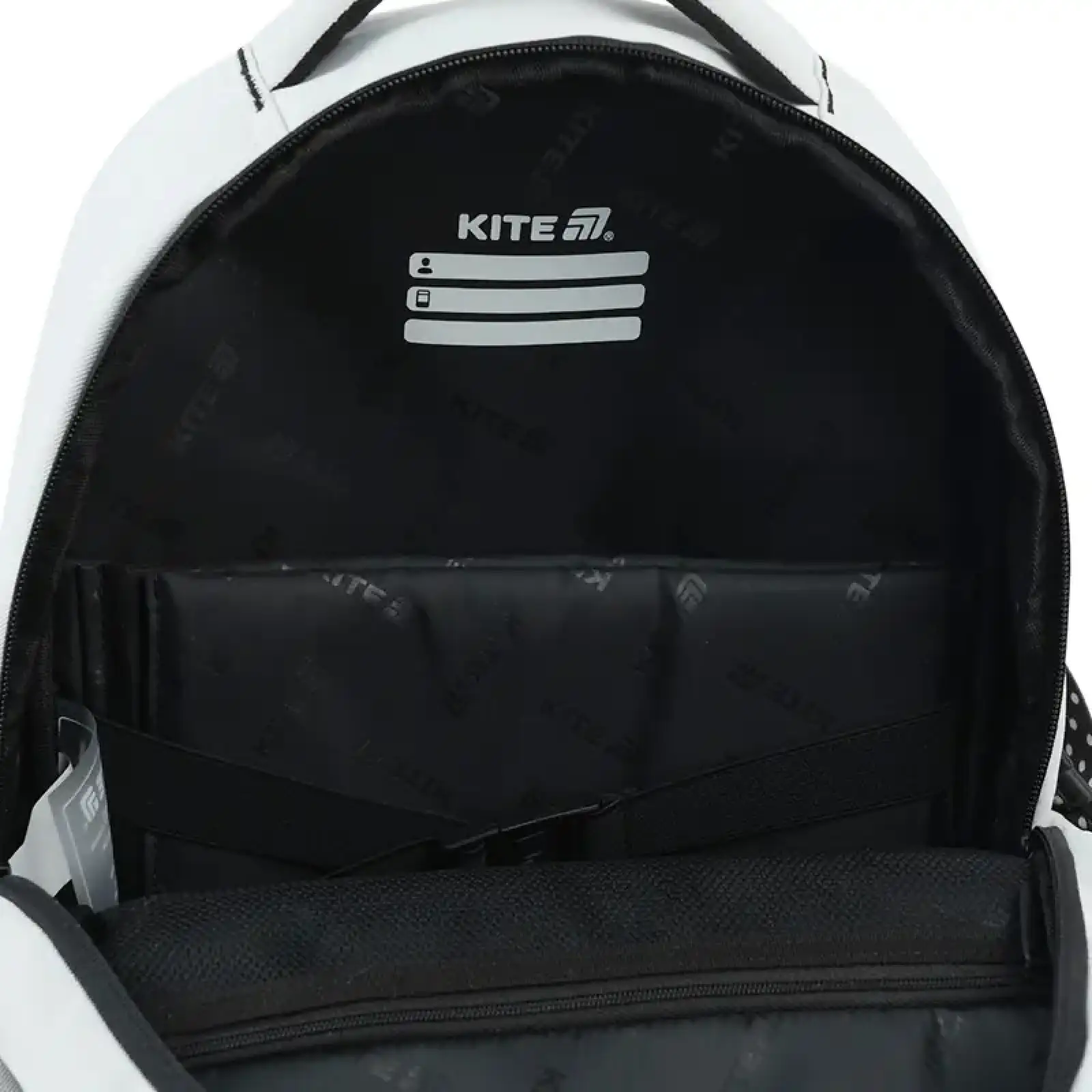 Рюкзак Kite Education 1022 HK HK26-1022M