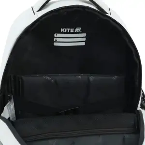 Рюкзак Kite Education 1022 HK HK26-1022M