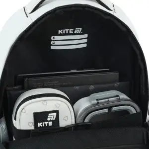 Рюкзак Kite Education 1022 HK HK26-1022M