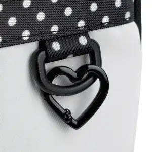 Рюкзак Kite Education 1022 HK HK26-1022M