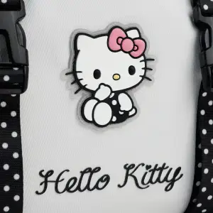 Рюкзак Kite Education 1022 HK HK26-1022M