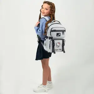 Рюкзак Kite Education 1022 HK HK26-1022M
