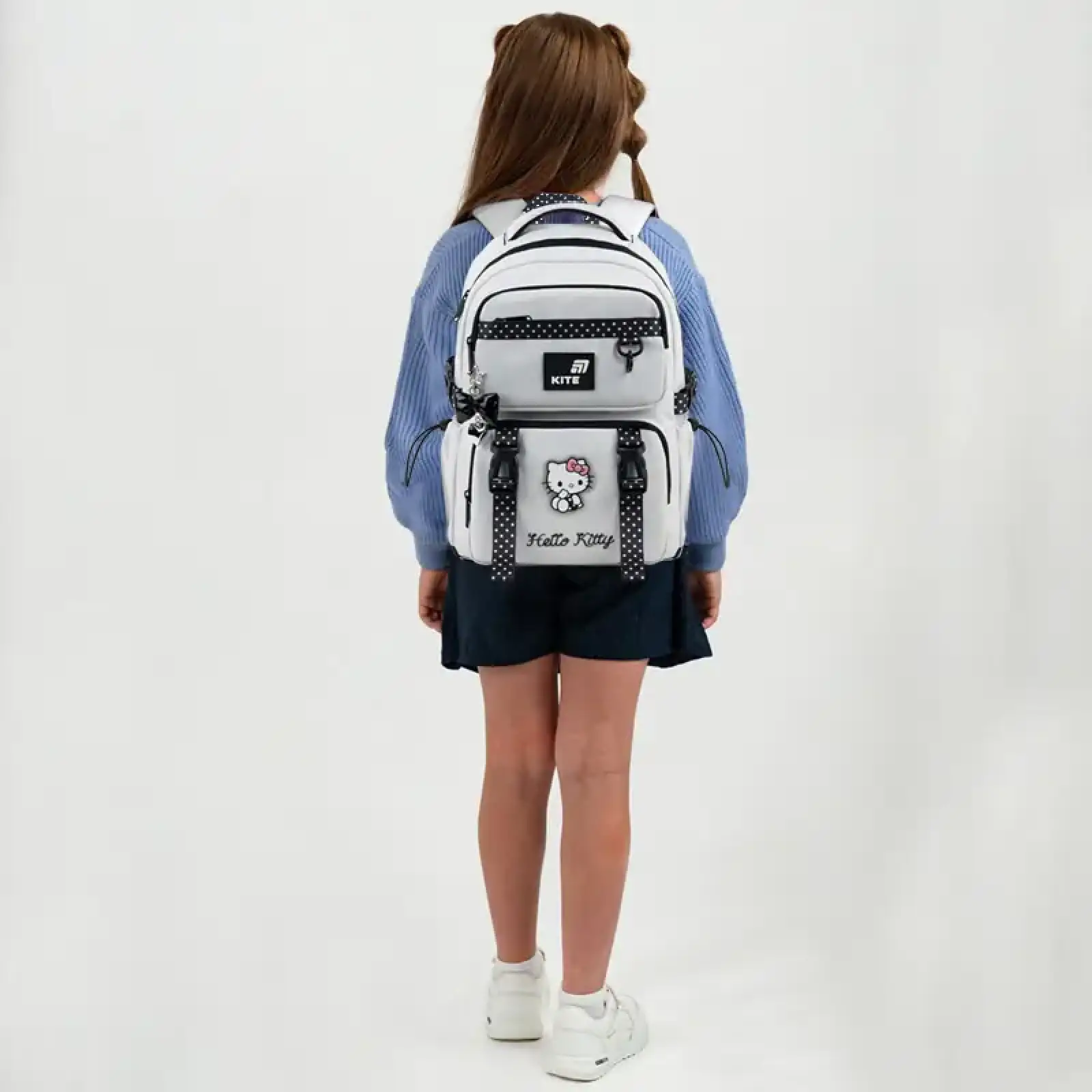 Рюкзак Kite Education 1022 HK HK26-1022M