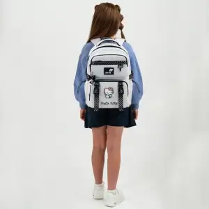 Рюкзак Kite Education 1022 HK HK26-1022M