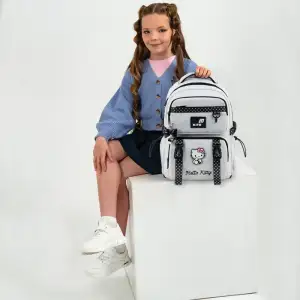 Рюкзак Kite Education 1022 HK HK26-1022M