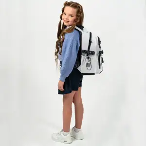Рюкзак Kite Education 1022 HK HK26-1022M