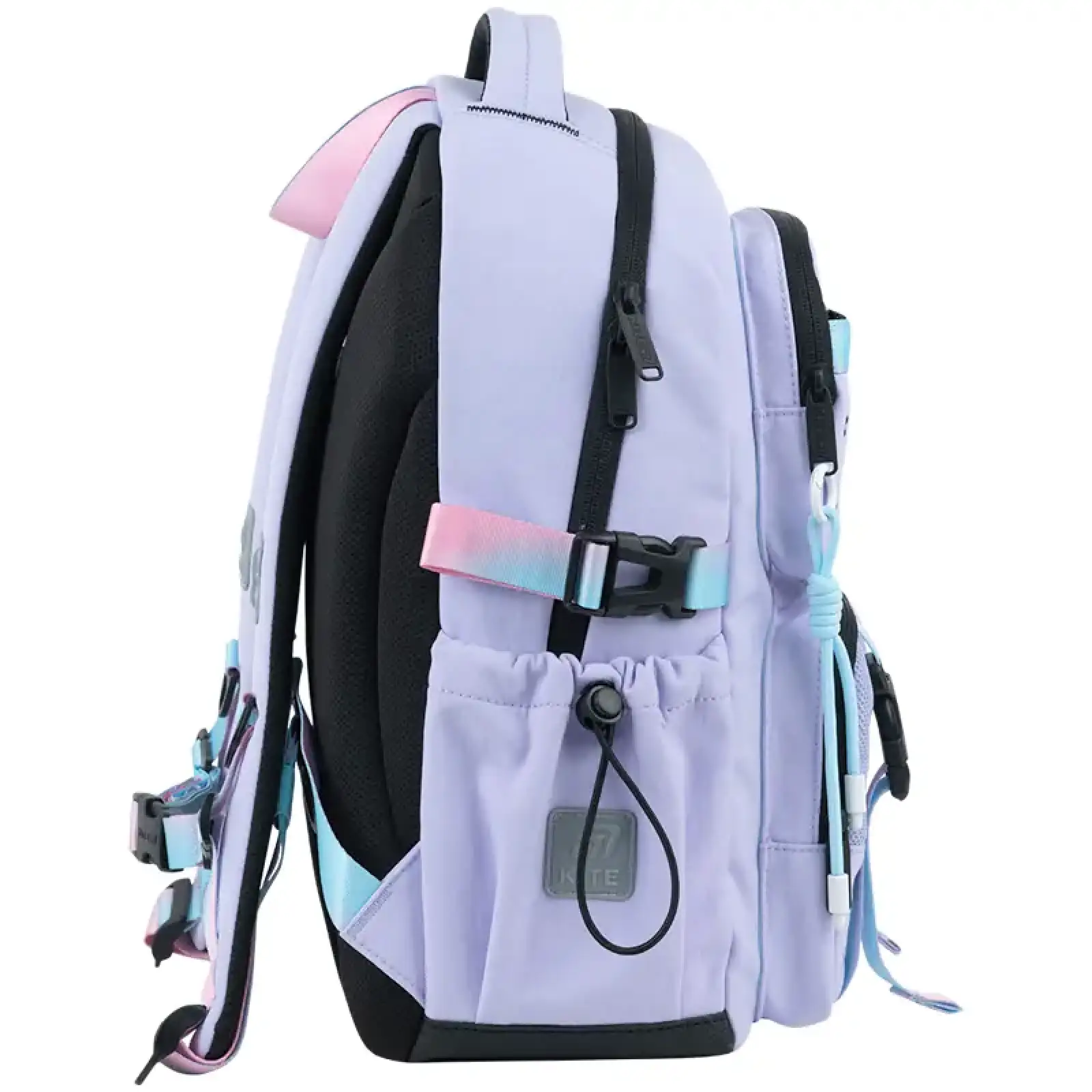 Рюкзак Kite Education 1022 Sakura K26-1022M-1