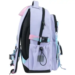 Рюкзак Kite Education 1022 Sakura K26-1022M-1