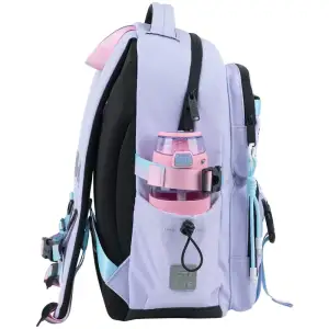 Рюкзак Kite Education 1022 Sakura K26-1022M-1