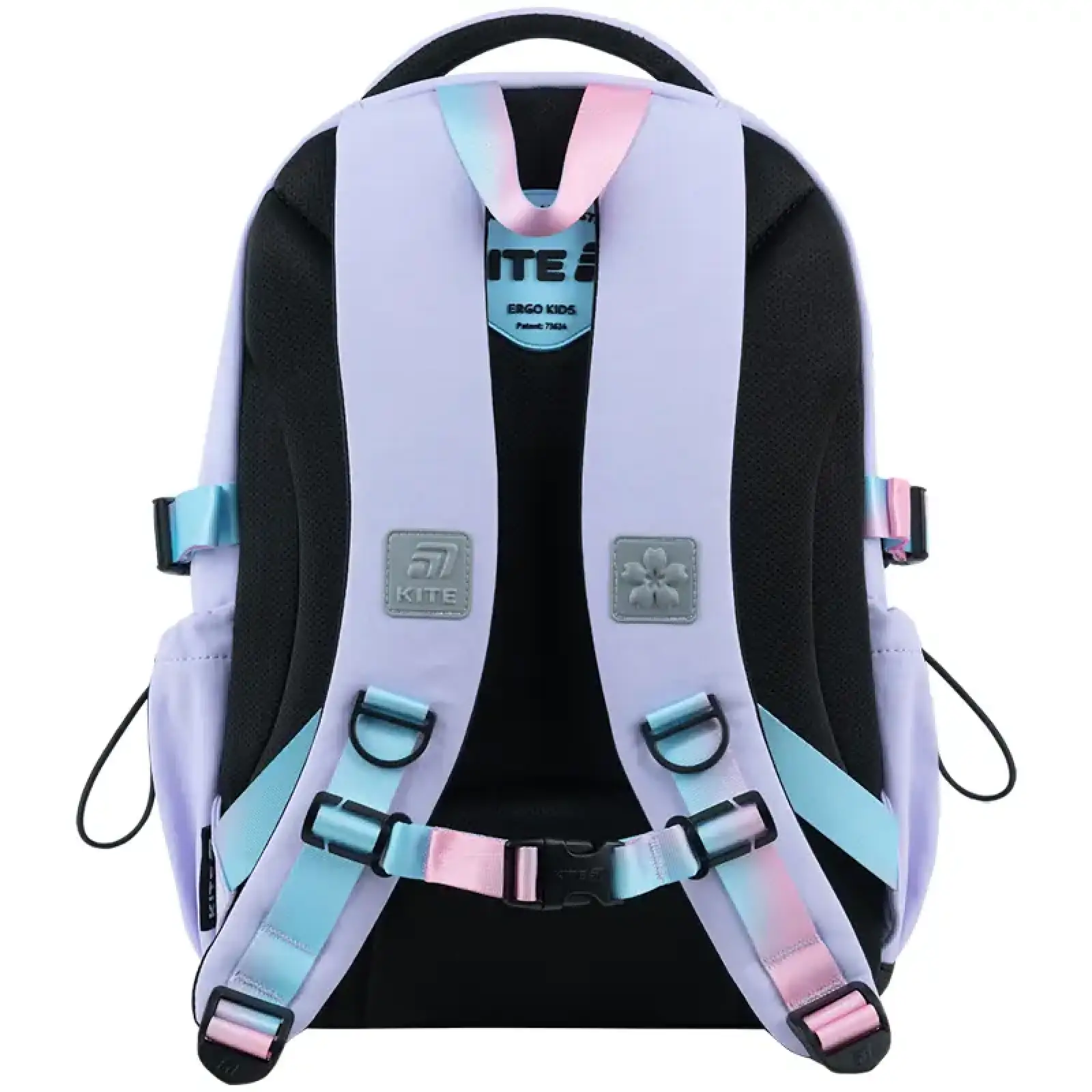 Рюкзак Kite Education 1022 Sakura K26-1022M-1