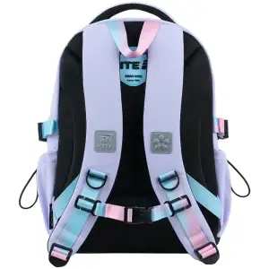 Рюкзак Kite Education 1022 Sakura K26-1022M-1