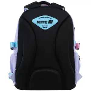 Рюкзак Kite Education 1022 Sakura K26-1022M-1