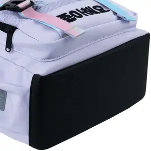 Рюкзак Kite Education 1022 Sakura K26-1022M-1