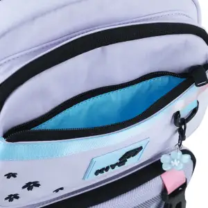 Рюкзак Kite Education 1022 Sakura K26-1022M-1