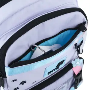 Рюкзак Kite Education 1022 Sakura K26-1022M-1