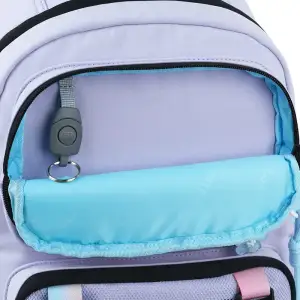 Рюкзак Kite Education 1022 Sakura K26-1022M-1