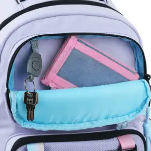 Рюкзак Kite Education 1022 Sakura K26-1022M-1