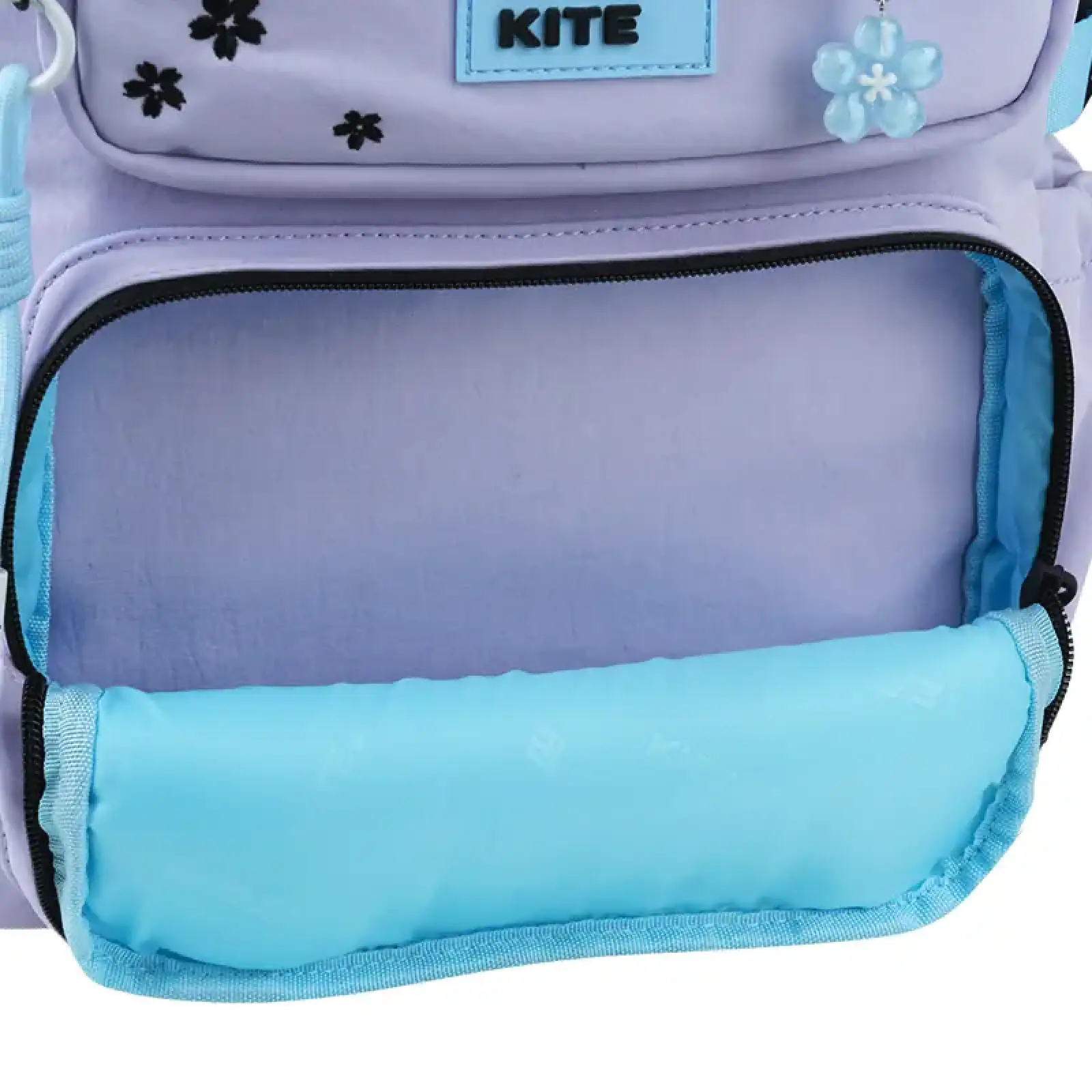 Рюкзак Kite Education 1022 Sakura K26-1022M-1