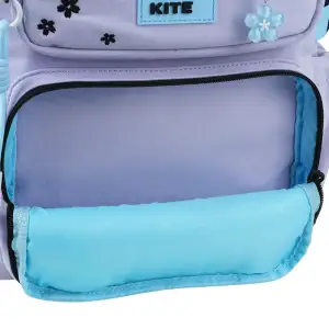 Рюкзак Kite Education 1022 Sakura K26-1022M-1