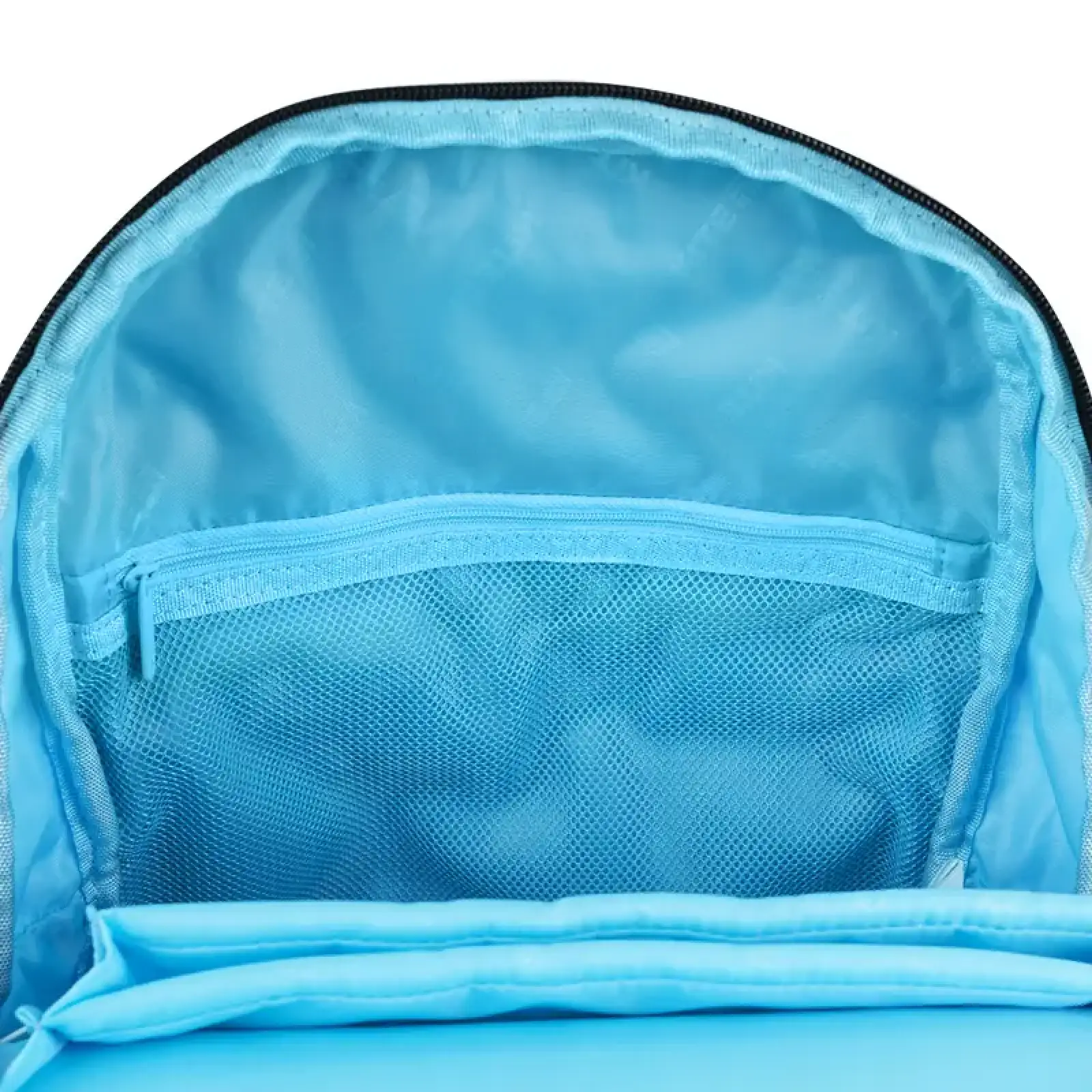 Рюкзак Kite Education 1022 Sakura K26-1022M-1