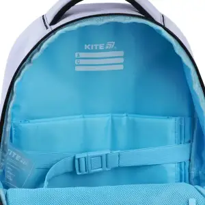 Рюкзак Kite Education 1022 Sakura K26-1022M-1