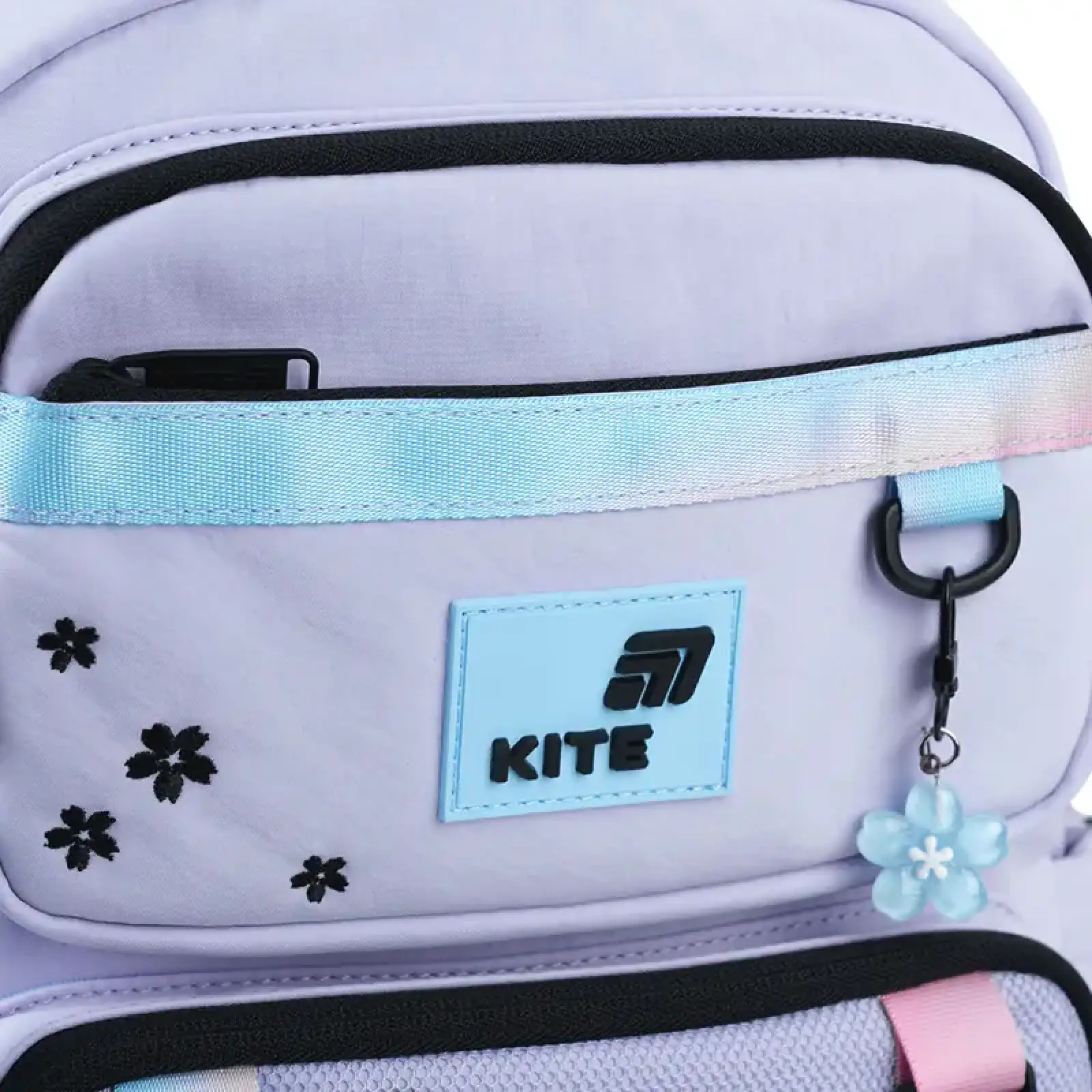 Рюкзак Kite Education 1022 Sakura K26-1022M-1