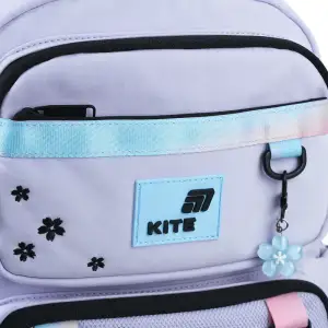 Рюкзак Kite Education 1022 Sakura K26-1022M-1