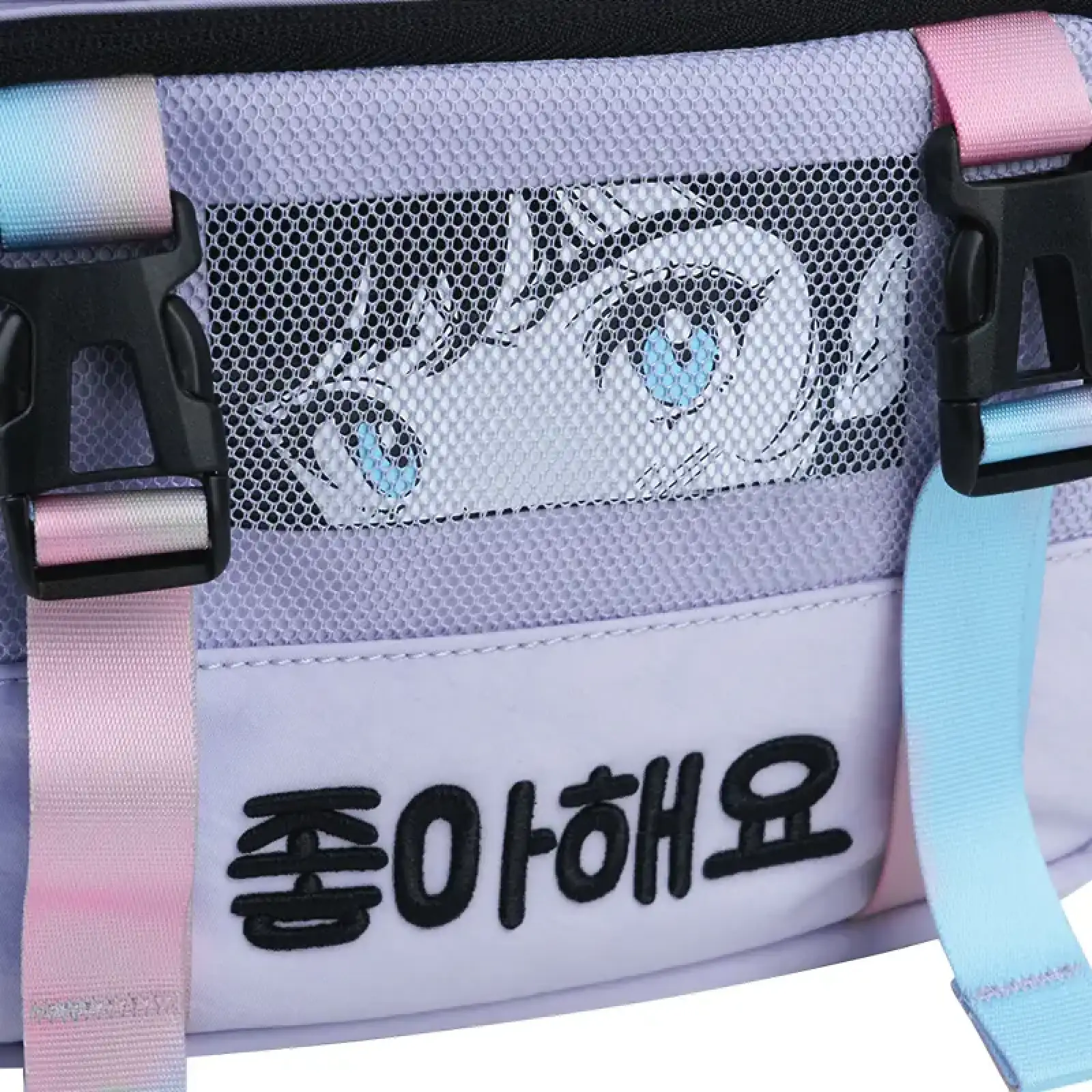 Рюкзак Kite Education 1022 Sakura K26-1022M-1