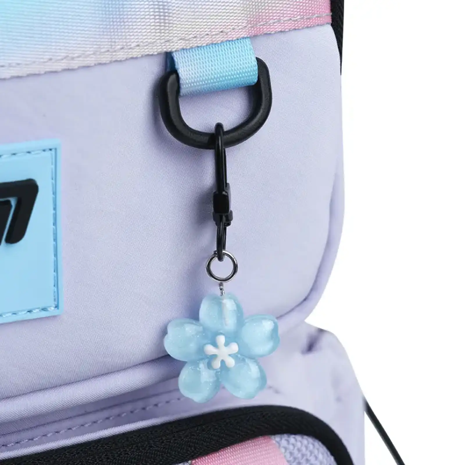 Рюкзак Kite Education 1022 Sakura K26-1022M-1