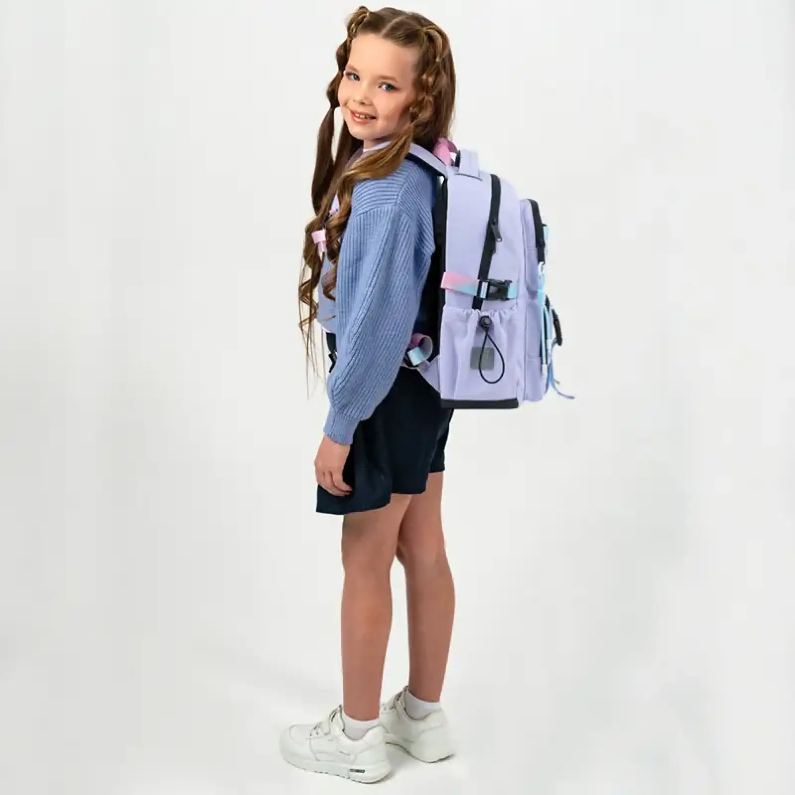 Рюкзак Kite Education 1022 Sakura K26-1022M-1