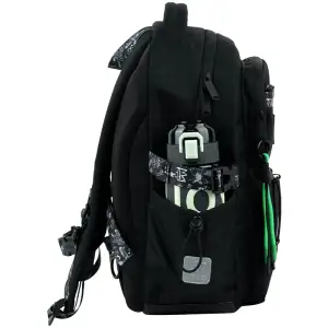 Рюкзак Kite Education 1022 Skater K26-1022M-2