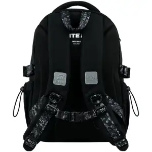 Рюкзак Kite Education 1022 Skater K26-1022M-2
