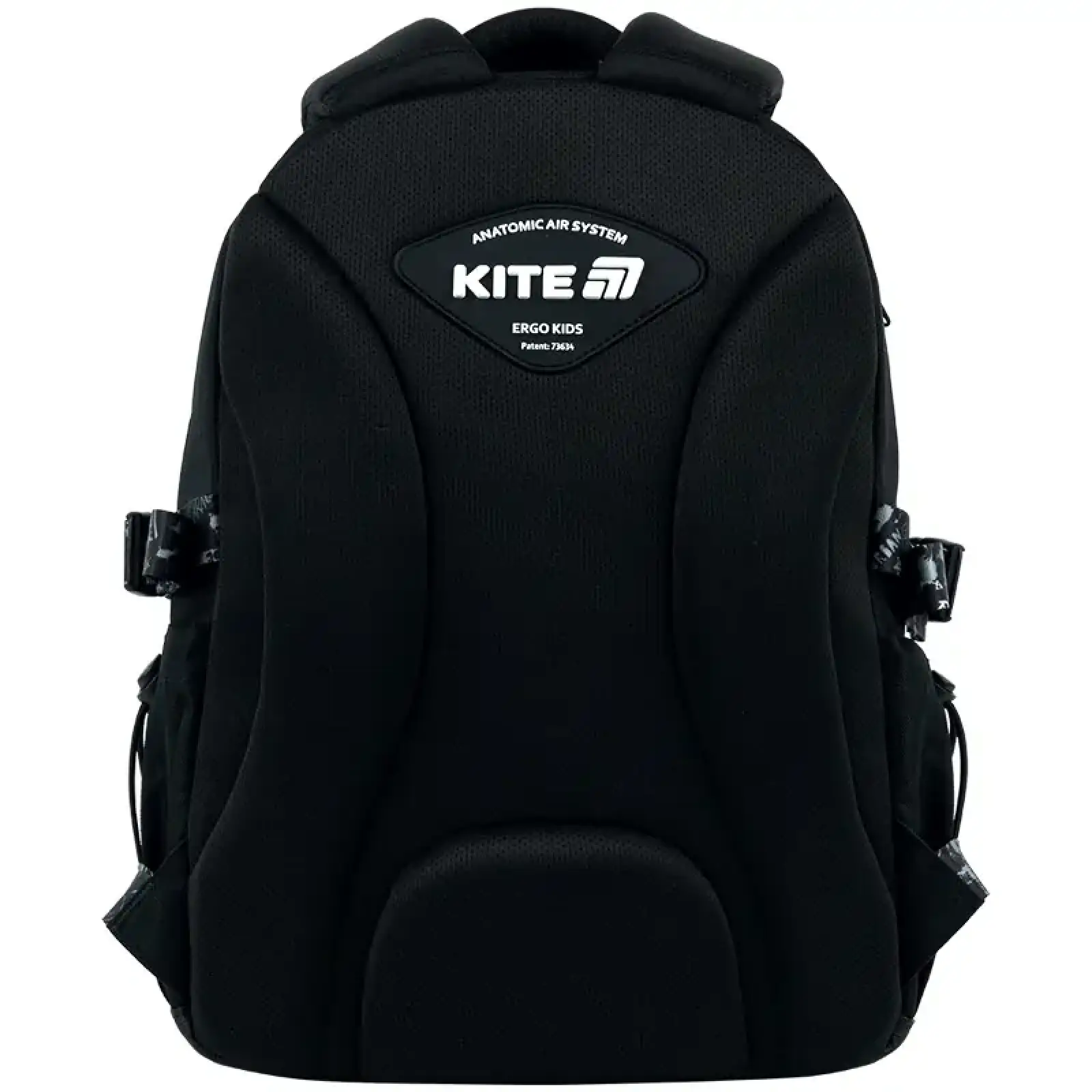 Рюкзак Kite Education 1022 Skater K26-1022M-2