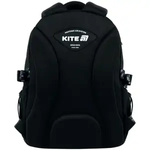 Рюкзак Kite Education 1022 Skater K26-1022M-2