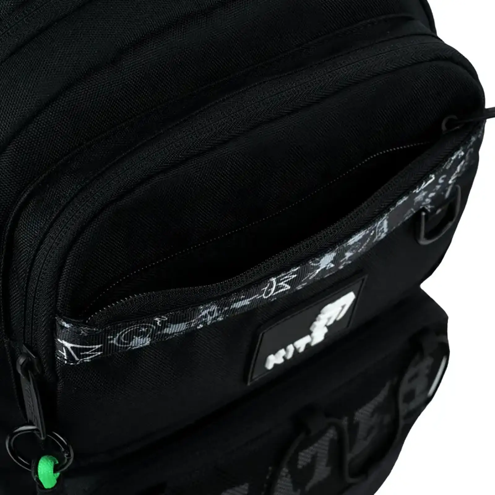 Рюкзак Kite Education 1022 Skater K26-1022M-2