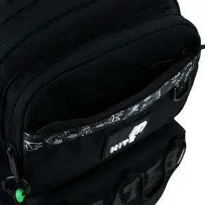 Рюкзак Kite Education 1022 Skater K26-1022M-2