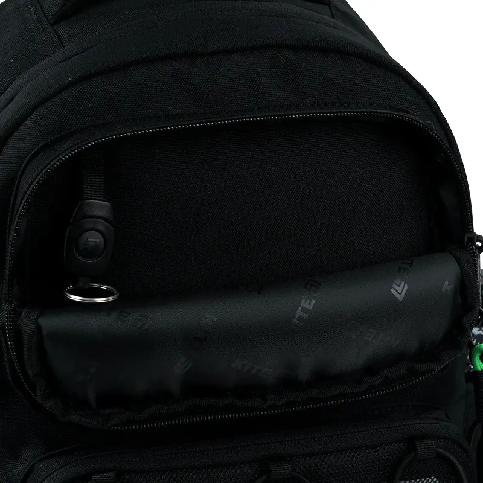 Рюкзак Kite Education 1022 Skater K26-1022M-2