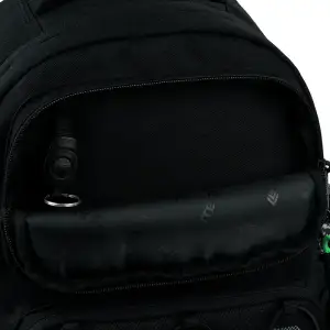 Рюкзак Kite Education 1022 Skater K26-1022M-2