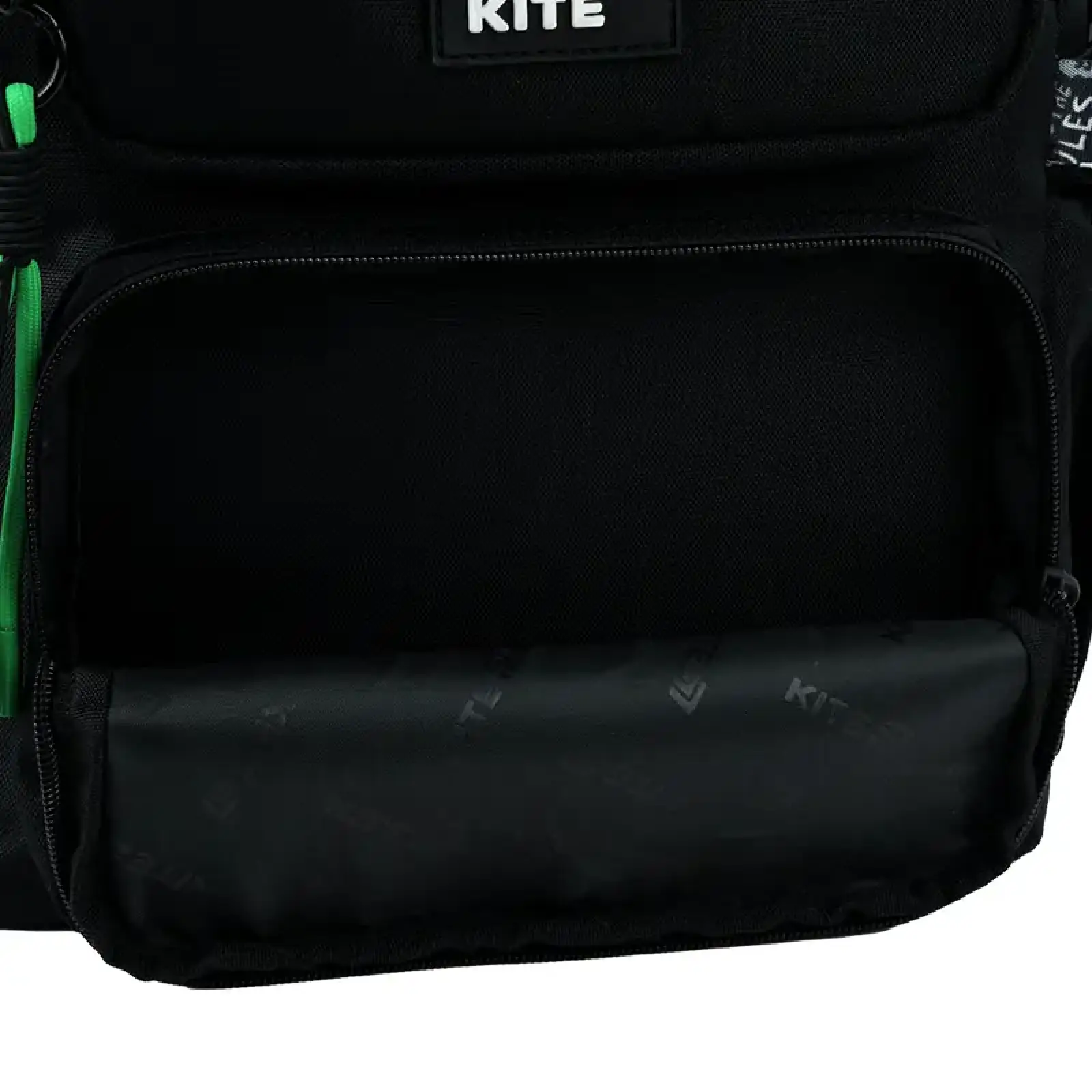 Рюкзак Kite Education 1022 Skater K26-1022M-2