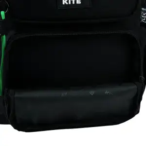 Рюкзак Kite Education 1022 Skater K26-1022M-2