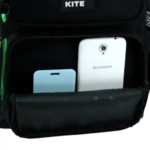 Рюкзак Kite Education 1022 Skater K26-1022M-2