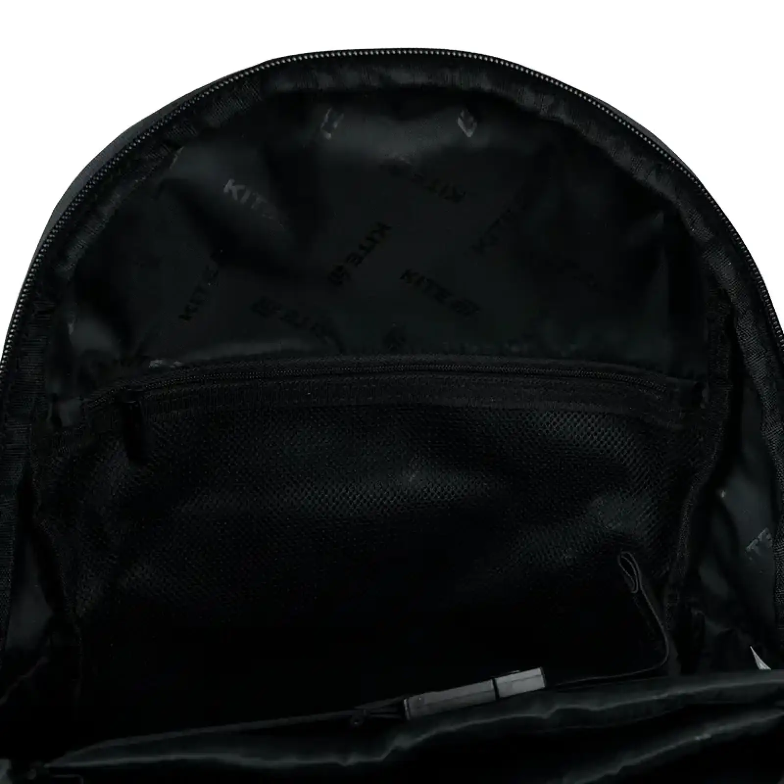 Рюкзак Kite Education 1022 Skater K26-1022M-2