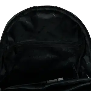 Рюкзак Kite Education 1022 Skater K26-1022M-2