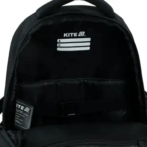 Рюкзак Kite Education 1022 Skater K26-1022M-2