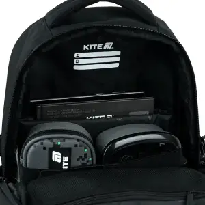Рюкзак Kite Education 1022 Skater K26-1022M-2