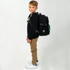 Рюкзак Kite Education 1022 Skater K26-1022M-2