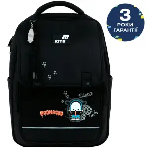 Рюкзак Kite Education 772 PC PC26-772M