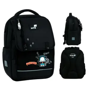 Рюкзак Kite Education 772 PC PC26-772M