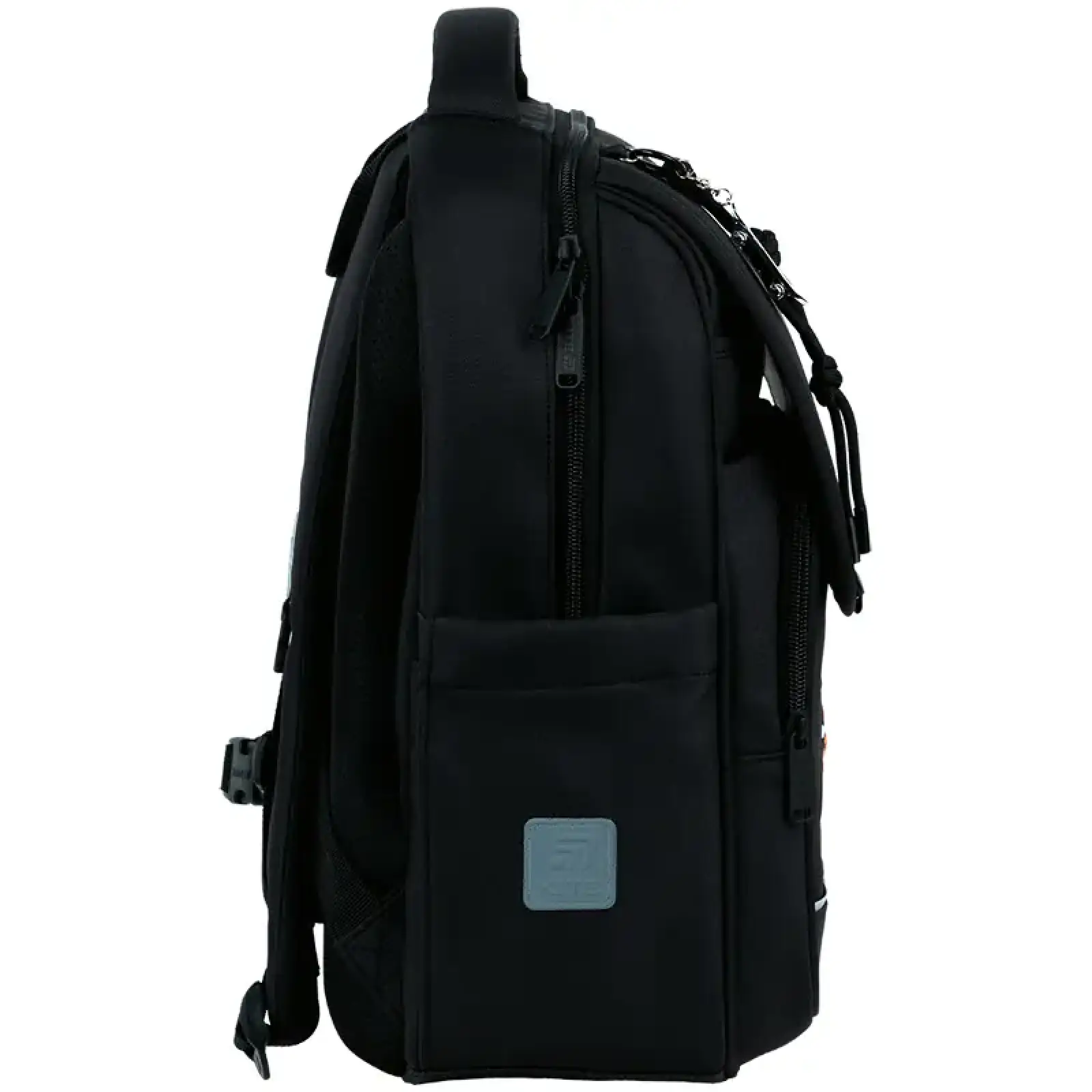 Рюкзак Kite Education 772 PC PC26-772M